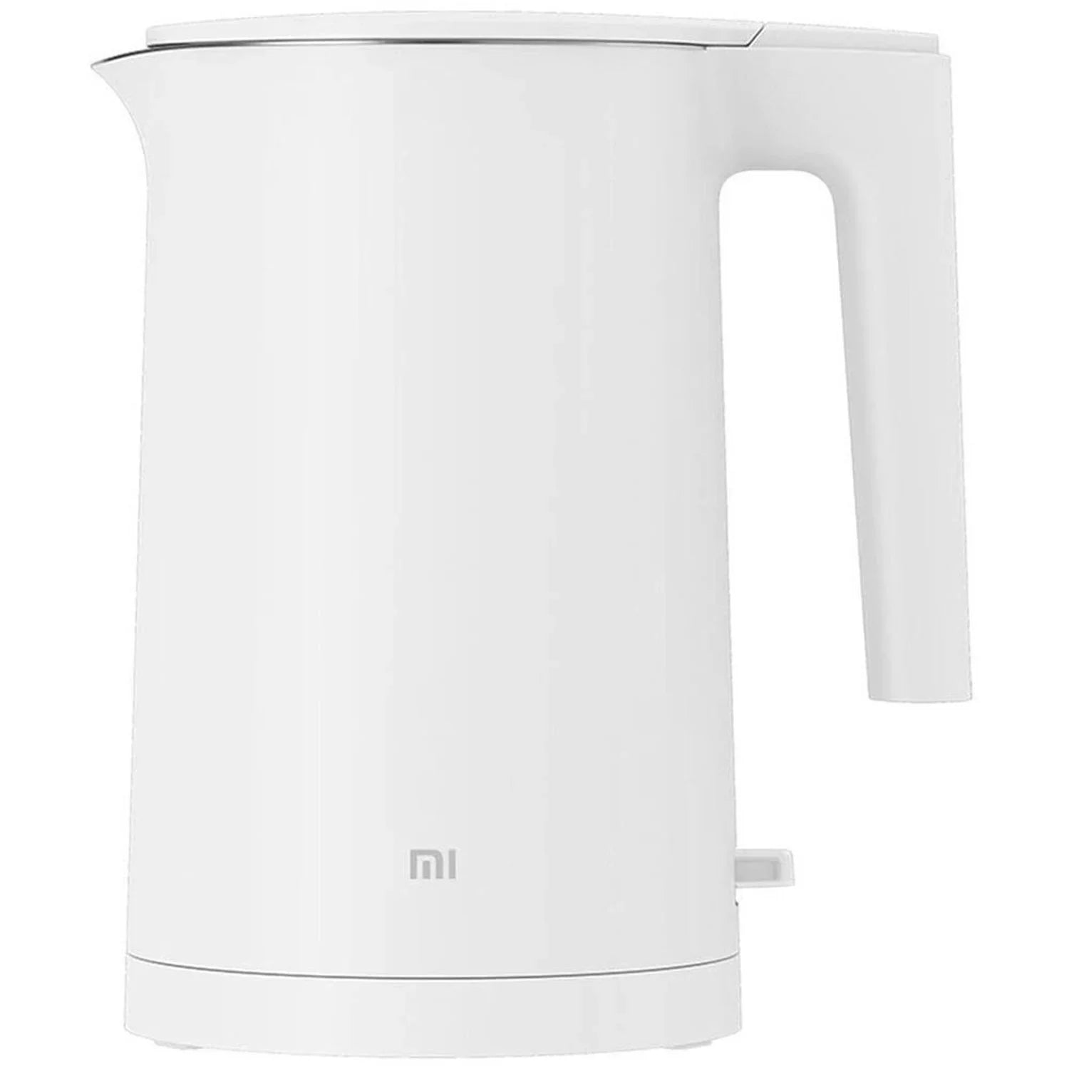 Xiaomi Electric Kettle 2 UK - Tashqila Xiaomi Electric Kettle 2 UK - Tashqila